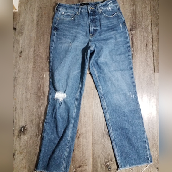 Denim - Free assembly part of 3 for 25 sale